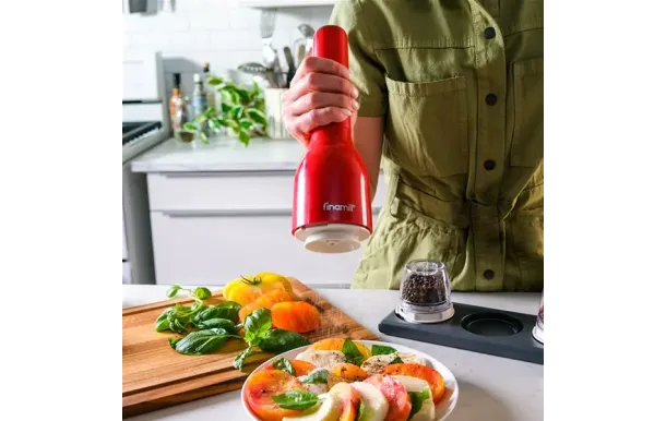 FINAMILL MOULIN PRO  GP180134-12SAN